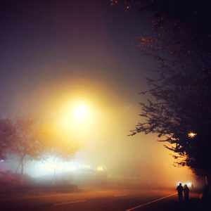 刘若英-为爱痴狂remix（Young.Hao remix）