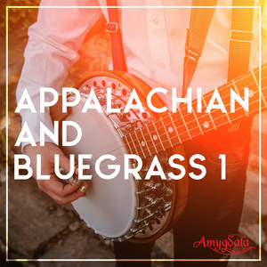 These Changing Times