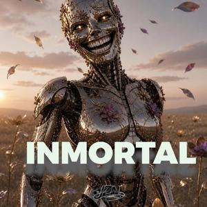 Inmortal