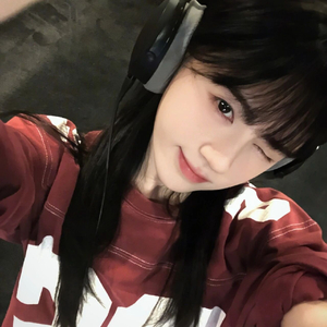 如果结局是分离 那相遇的意义在哪里