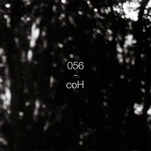 A Colourful Storm 056