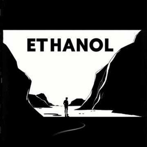 Ethanol