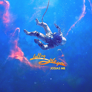 Oceans (Instrumental)