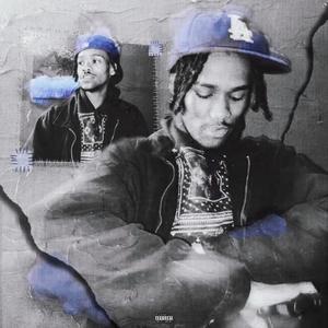 Soda Man (feat. Xanman$hawty)