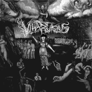 Vapahtajan mytologia