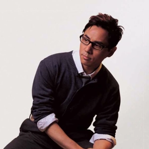 伤感的恋人 (DJ阿辉版)