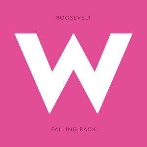 Falling Back