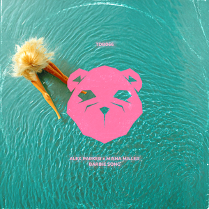 Barbie Song (Sped Up)