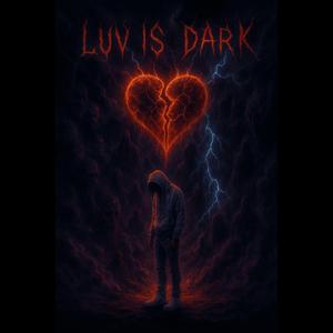 Your Love! (feat. Arixh)
