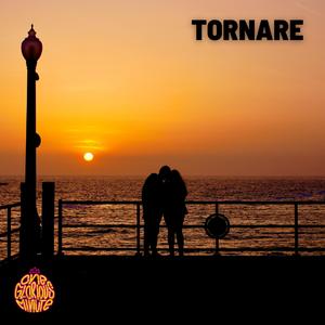 Tornare