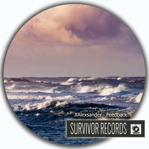 My way of seeing (Original Mix)