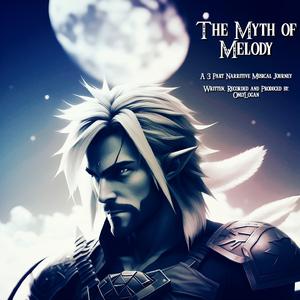 The Myth of Melody, Pt. 1