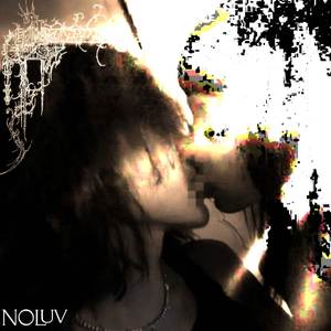 NoLuv