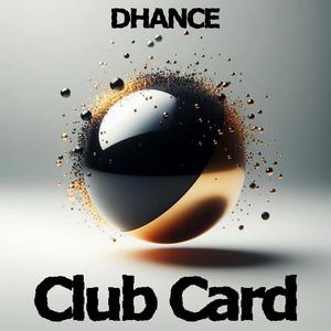 Club Card