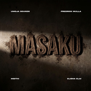 Masaku