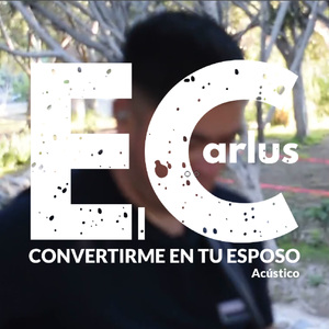 Convertirme en tu esposo (Acústico)