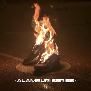 Alamburi Series