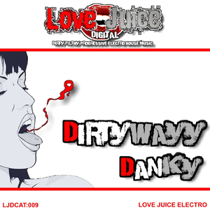 Danky (Original Mix)