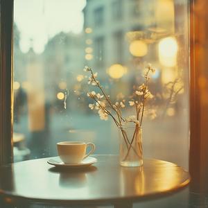 그 한 마디면 돼