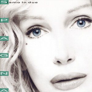 Siamo In Due (Album Version)