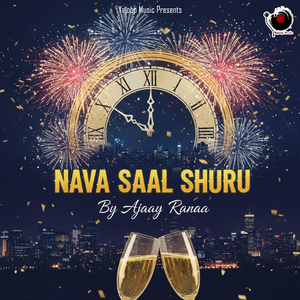 Nava Saal Shuru