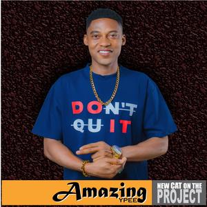 Met Her In Detty December