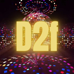 D2f