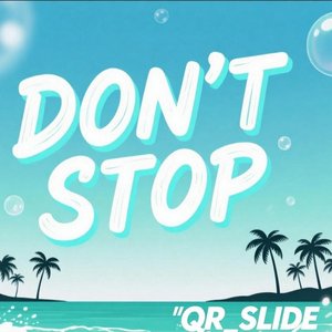 Don't Stop (1).wav