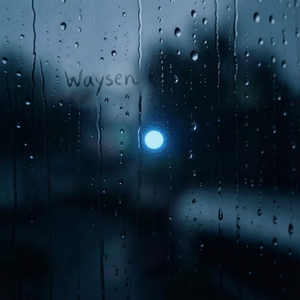 Unloving You is a Mistake