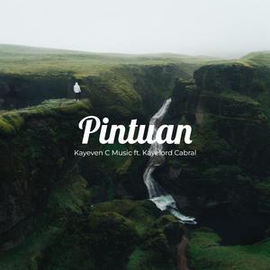 Pintuan
