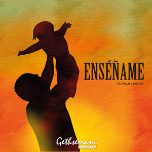 Enséñame (feat. Pablo Obregón)