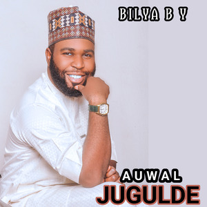 Auwal Jugulde (Live)
