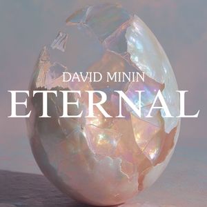 ETERNAL