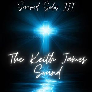 Father, Whate'er Of Earthly Bliss? (Instrumental)