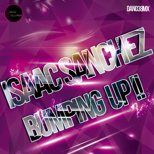 Bumping Up!! (Original Mix)