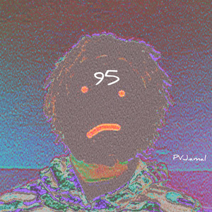 95