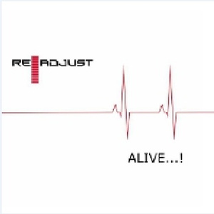 No Surrender (RMX By Final Illusion)