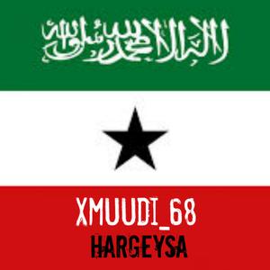 Hargeisa
