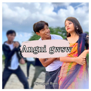 Angni Gwsw