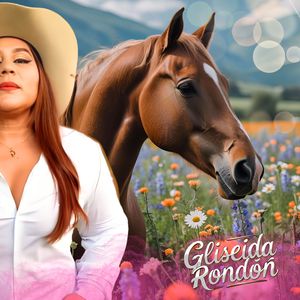 A Donde Estan los Solteros