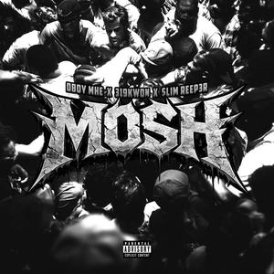 Mosh