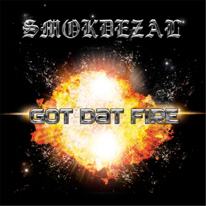Got Dat Fire