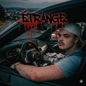 Etrange