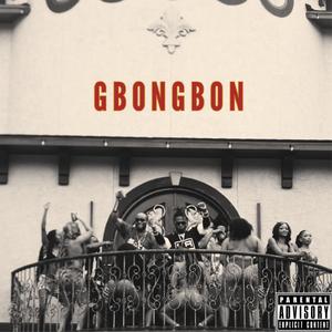 GBONGBON