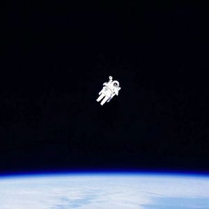 太空舱.Sp___ Capsule