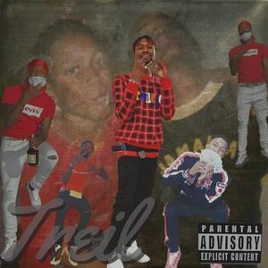 Treil