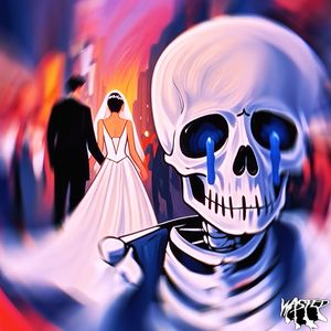 爱的多深心会有多痛