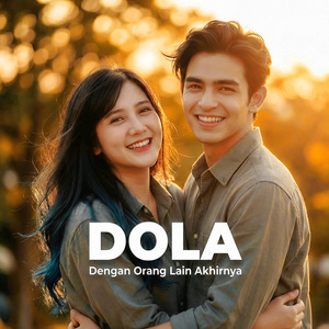 DOLA ( Dengan Orang Lain )
