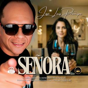 Señora