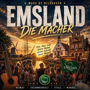 Emsland (Die Macher)
